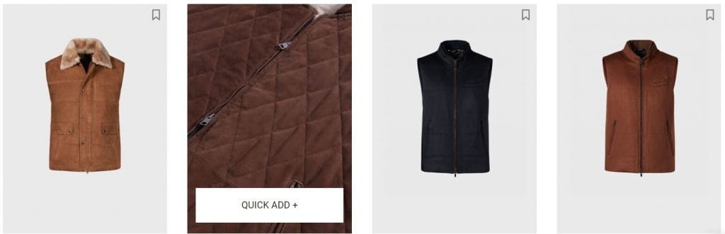 e-commerce-high-quality-images-1024x331