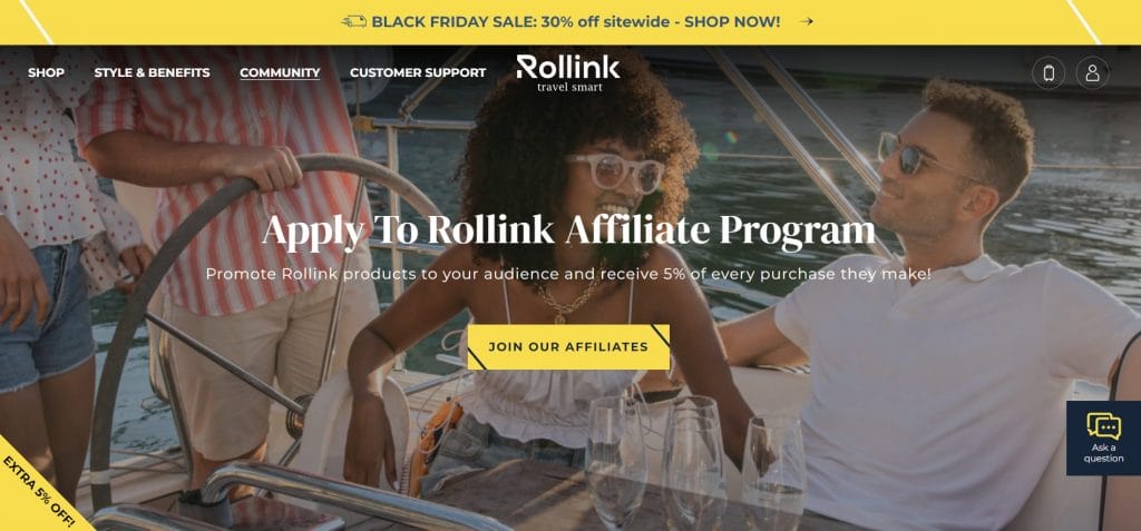 ecommerce-features-loyalty-program-1024x477