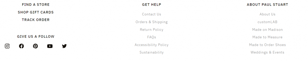 ecommerce-features-return-policy-1024x205