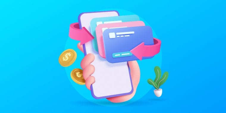 online-payment-solutions-hero Online payment solutions hero image