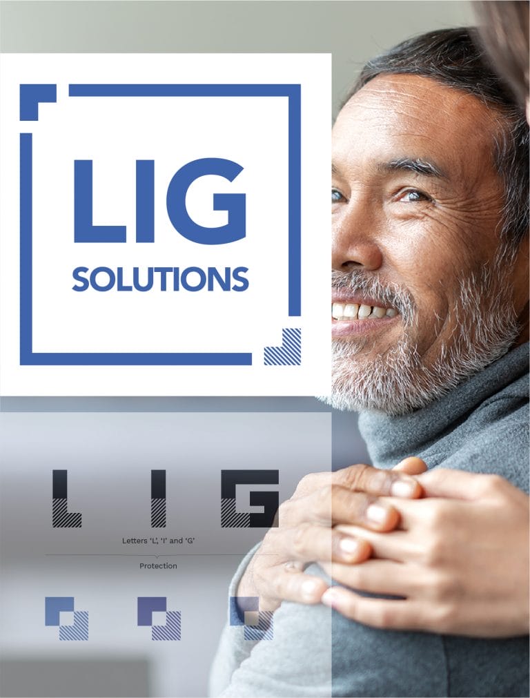 DS_WEB branding case studies_705x928.px_LIG Solutions 2 DS_WEB branding case studies_705x928.px_LIG Solutions 2