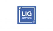 DS_WEB branding case studies_705x928.px_LIG Solutions 3 DS_WEB branding case studies_705x928.px_LIG Solutions 3
