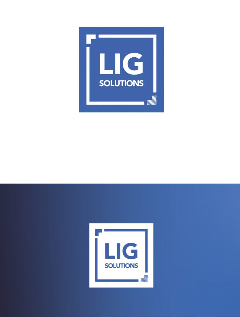DS_WEB branding case studies_705x928.px_LIG Solutions 3 DS_WEB branding case studies_705x928.px_LIG Solutions 3
