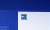 DS_WEB branding case studies_705x928.px_LIG Solutions 4 DS_WEB branding case studies_705x928.px_LIG Solutions 4