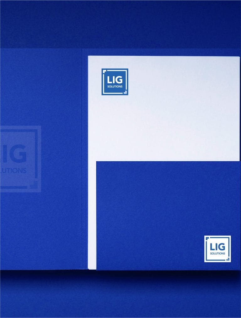DS_WEB branding case studies_705x928.px_LIG Solutions 4 DS_WEB branding case studies_705x928.px_LIG Solutions 4