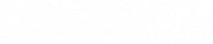 LawSB Hero Logo (2)