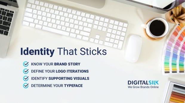 brand-kit-hero-image
