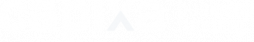 Capixa's logo