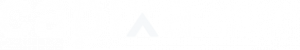 Capixa's logo