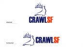ds-branding portfolio-image-crawlsf 1-min ds-branding portfolio-image-crawlsf 1-min