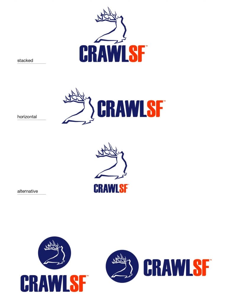 ds-branding portfolio-image-crawlsf 1-min ds-branding portfolio-image-crawlsf 1-min