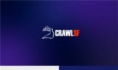 ds-branding portfolio-image-crawlsf 2-min ds-branding portfolio-image-crawlsf 2-min