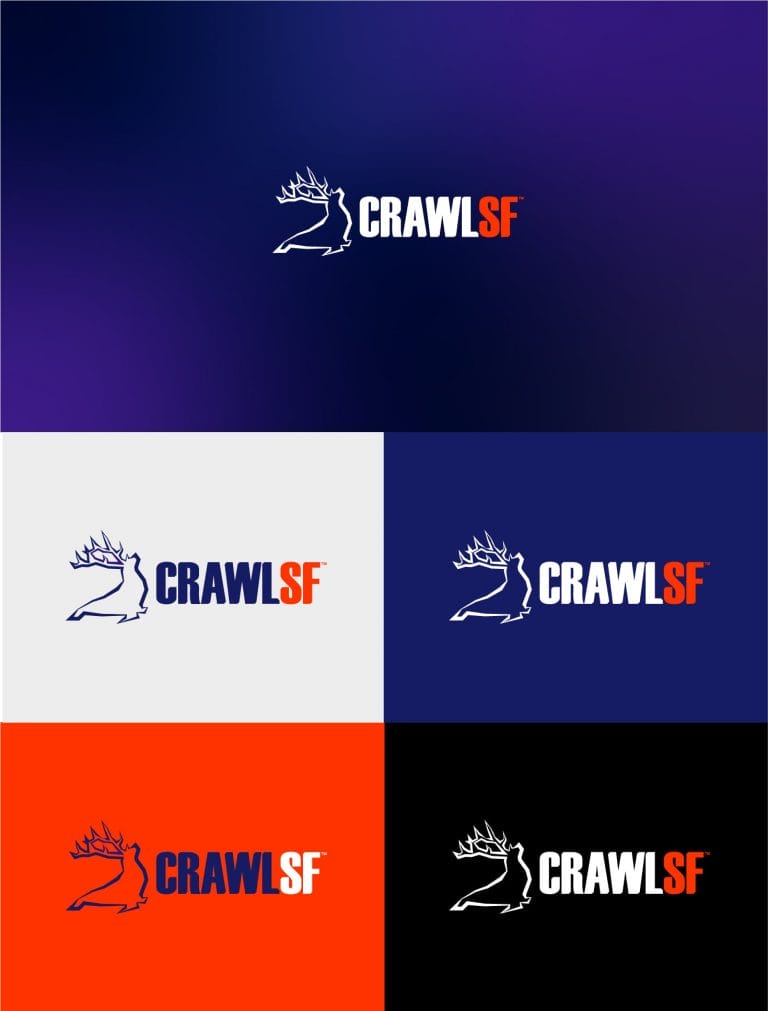 ds-branding portfolio-image-crawlsf 2-min ds-branding portfolio-image-crawlsf 2-min