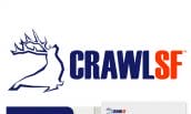 ds-branding portfolio-image-crawlsf 3-min ds-branding portfolio-image-crawlsf 3-min