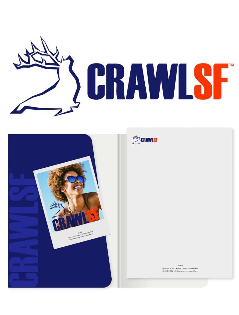 ds-branding portfolio-image-crawlsf 3-min ds-branding portfolio-image-crawlsf 3-min