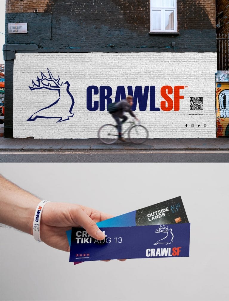 ds-branding portfolio-image-crawlsf 4-min ds-branding portfolio-image-crawlsf 4-min