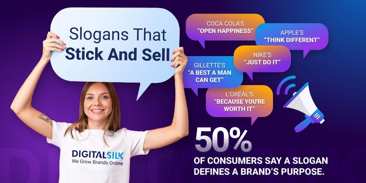 brand-slogans-hero-image