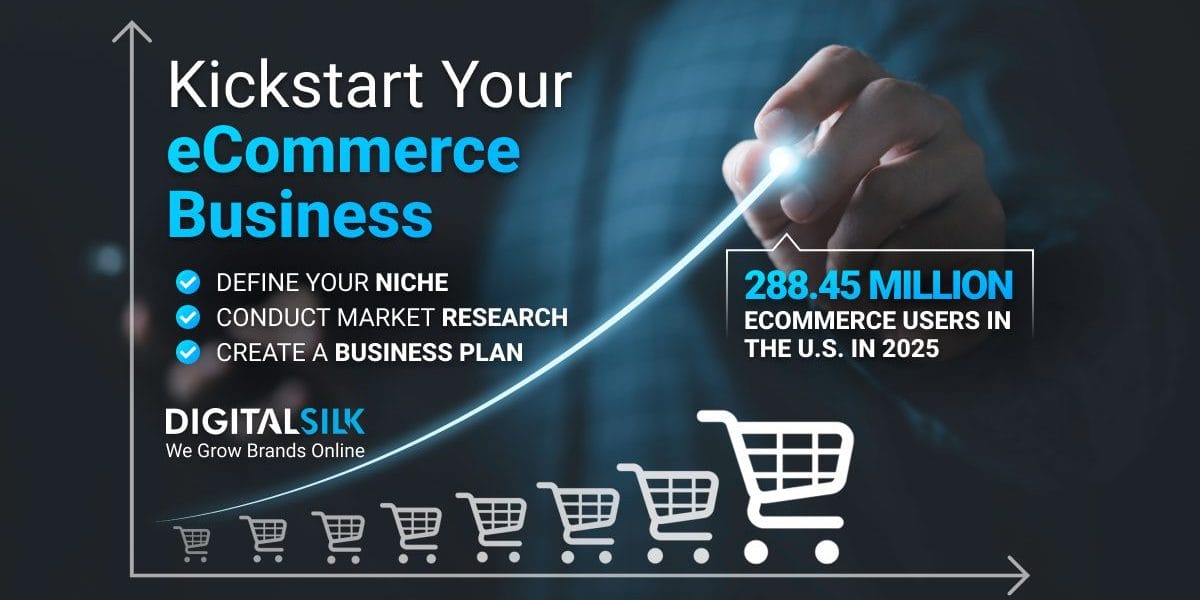 How-to-start-an-ecommerce-business-hero-image
