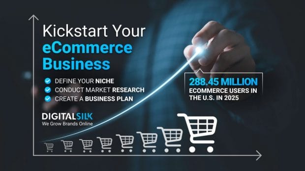 How-to-start-an-ecommerce-business-hero-image