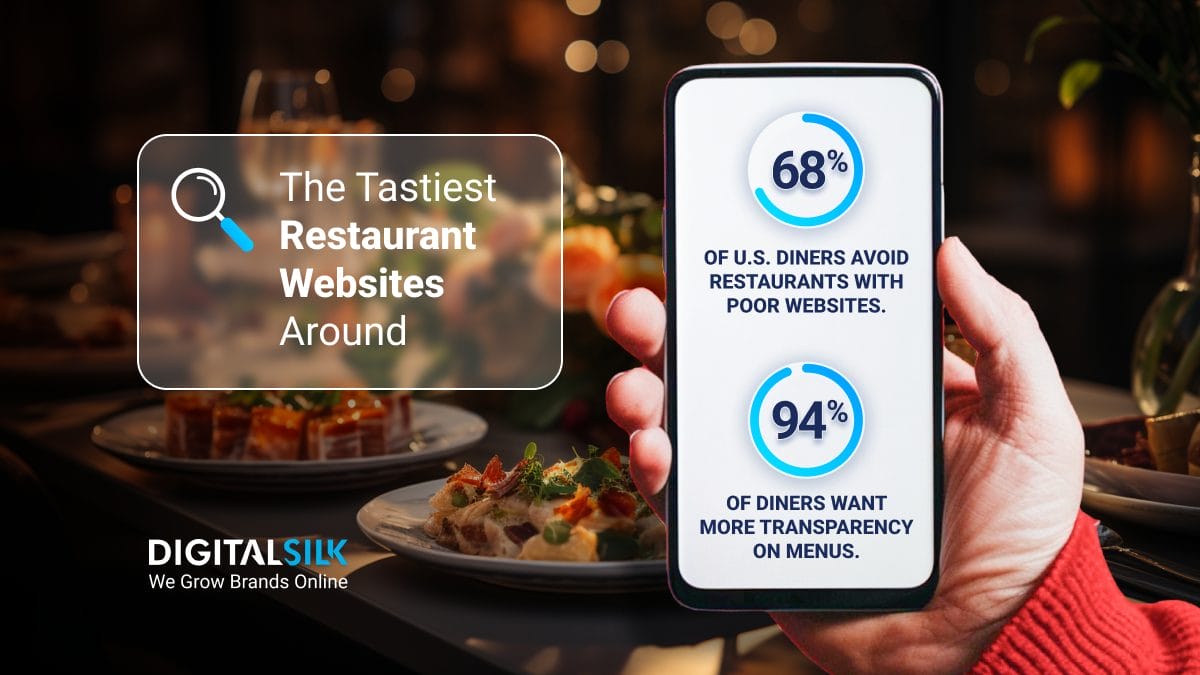 restaurant-website-designs-hero-image