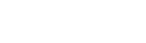 Mitsui plastics logo