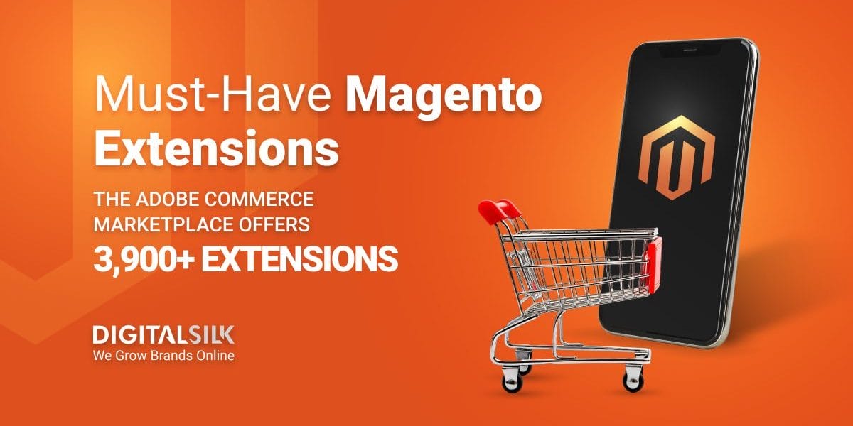 best-magento-extensions-hero-images