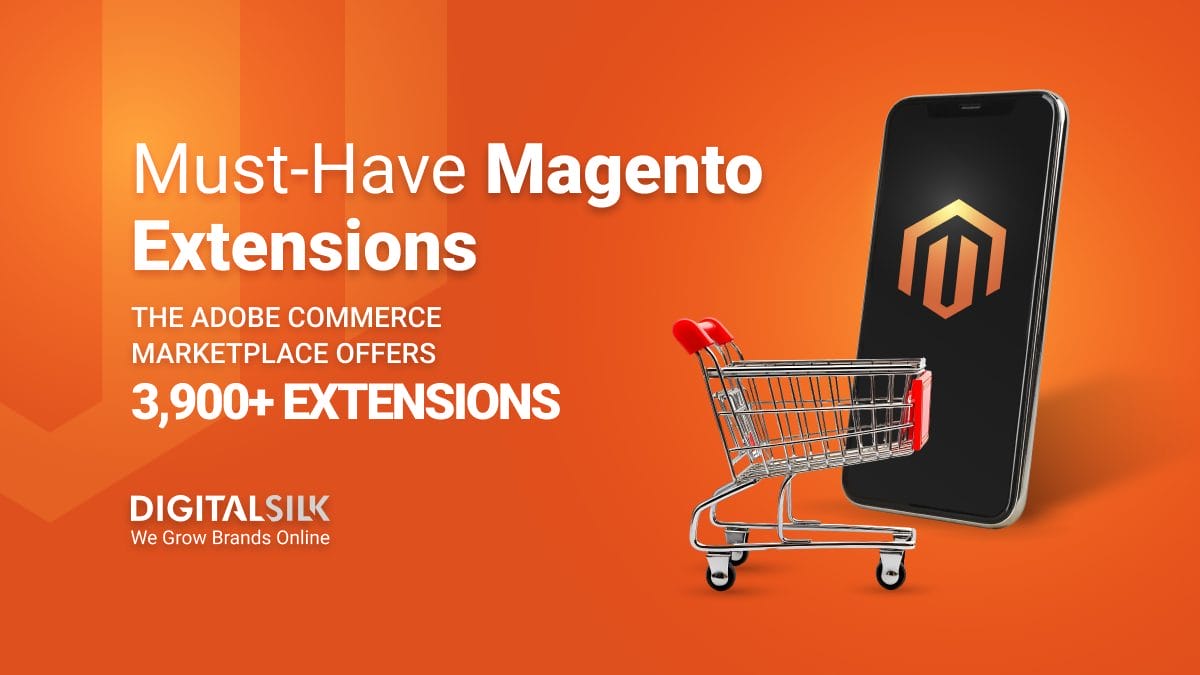 best-magento-extensions-hero-images