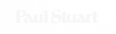 paul stuart logo paul stuart logo