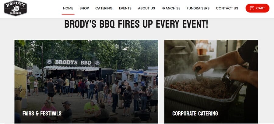 rsz_11brodys_barbecue_restaurant