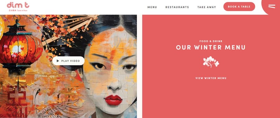 rsz_1dim_t_restaurant_design
