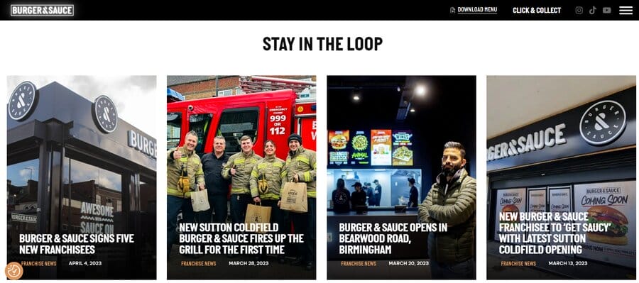 rsz_burger_and_sauce_restaurant_web_design