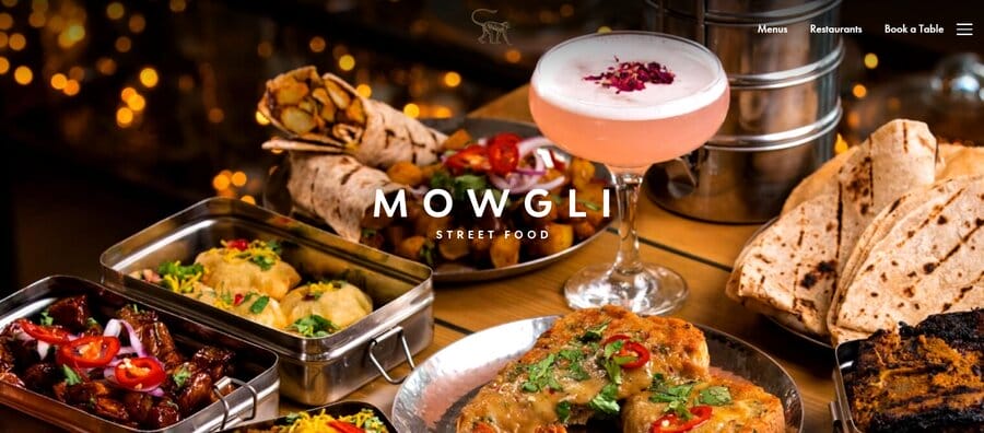 rsz_mowgli