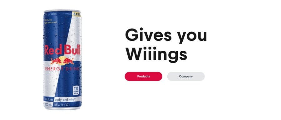 rsz_red_bull_brand_slogan_gives_you_wiiings