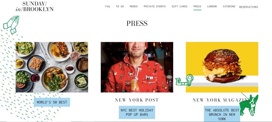 rsz_sunday_in_brooklyn_restaurant_restaurant_website_designs