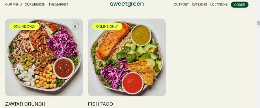 rsz_sweetgreen_restaurant