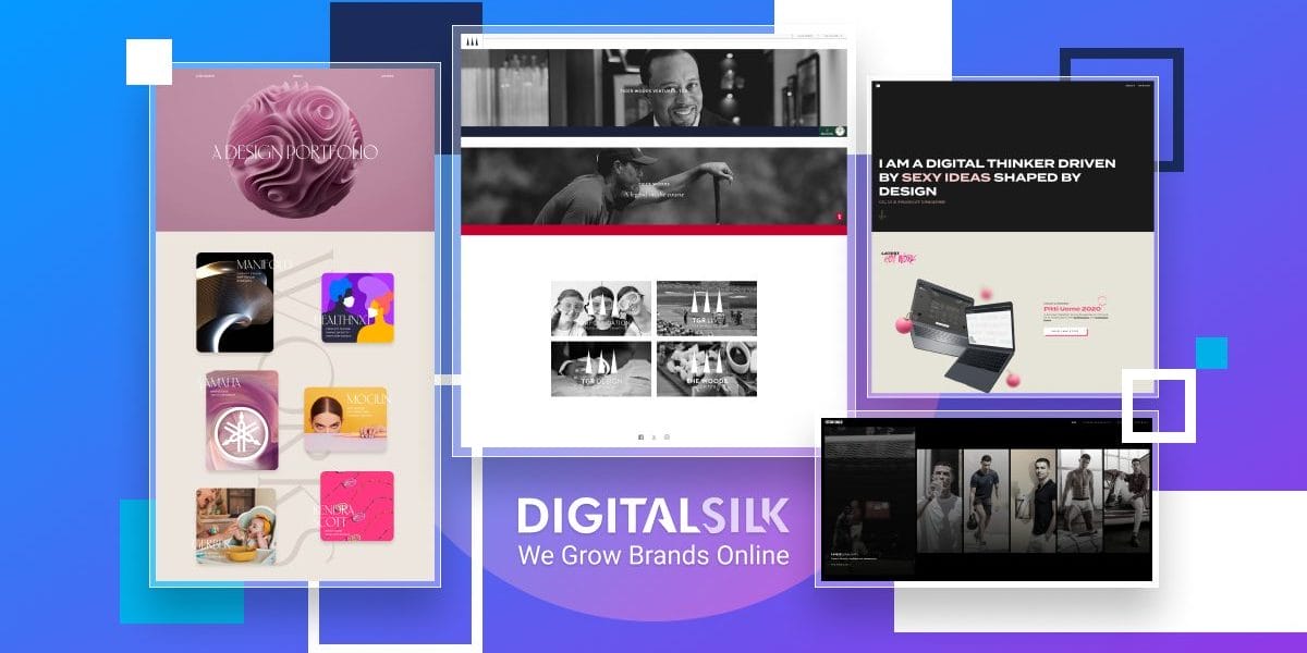 portfolio-website-examples-hero-image