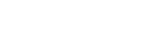 Sobo Sobo company logo