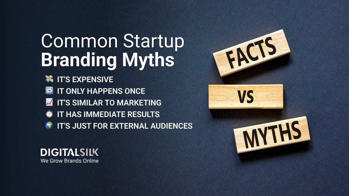 startup-branding-myths-hero-image