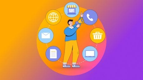 brand-touchpoints-hero-image Brand touchpoints hero image