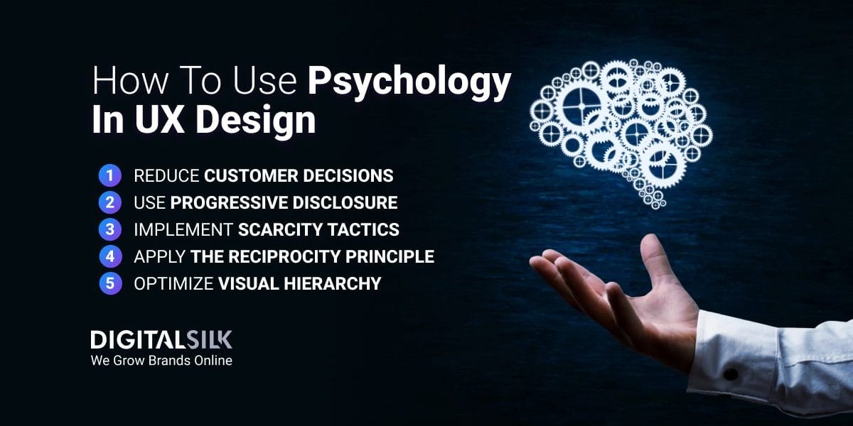 ux-design-psychology-hero-image ux-design-psychology-hero-image