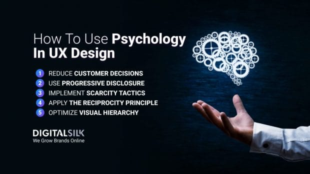 ux-design-psychology-hero-image