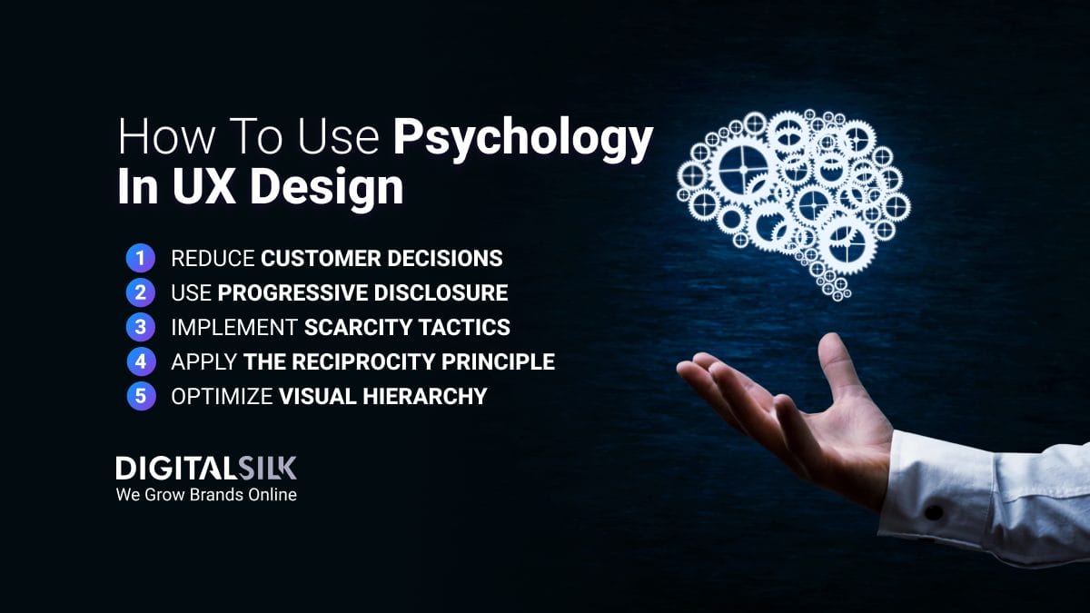 ux-design-psychology-hero-image