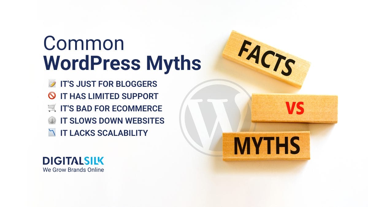 wordpress-myths-hero-image wordpress-myths-hero-image