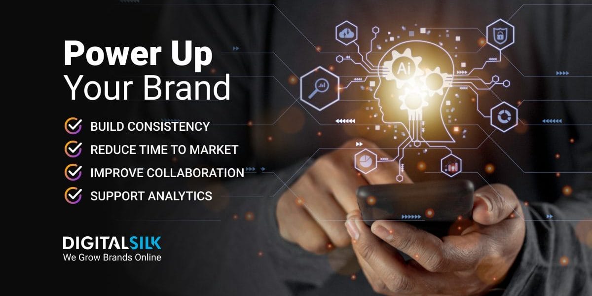 digital-silk-brand-management-tools-hero-image digital-silk-brand-management-tools-hero-image