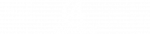 BARTON_G_LOGO_1183x273px