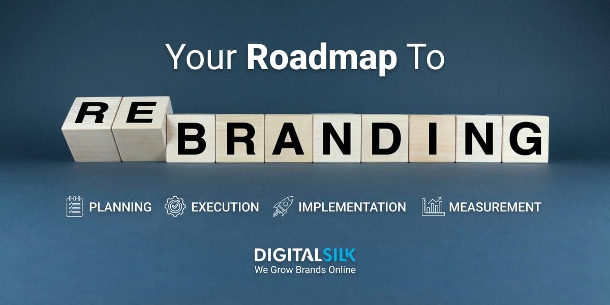 digital-silk-rebranding-checklist-hero-image