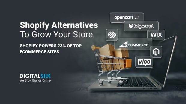shopify-alternatives-hero-image