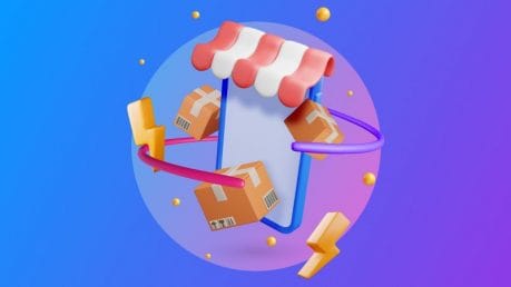 Magento performance optimization hero image