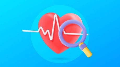 how-to-measure-brand-health-hero How to measure brand health hero image