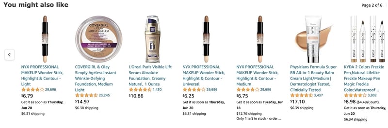 ecommerce-growth-strategy-amazon-recommendations-2